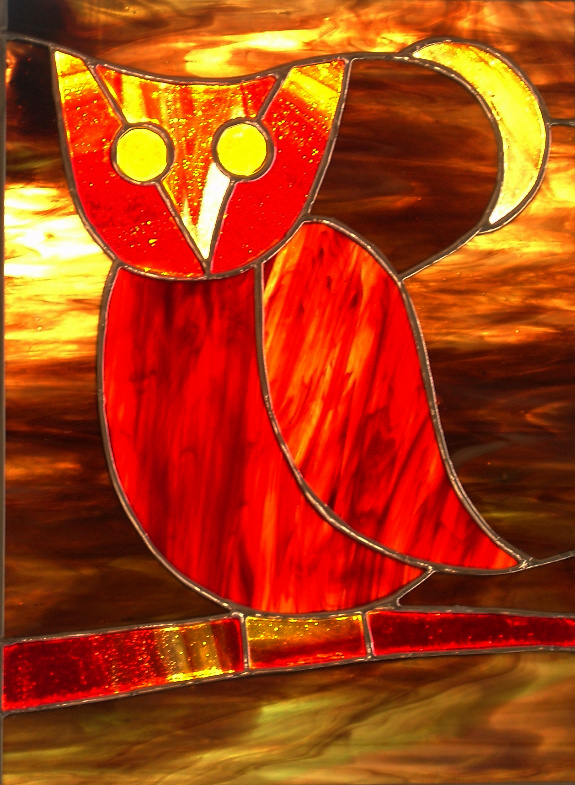 2003-03 Owl & Moon2_edited