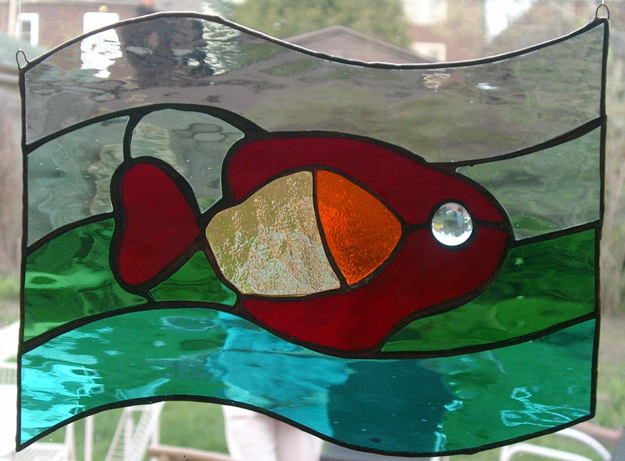 2006-06 Fish02_edited